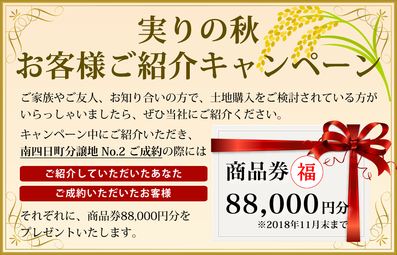 三条市南四日町1丁目