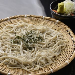 北野水産