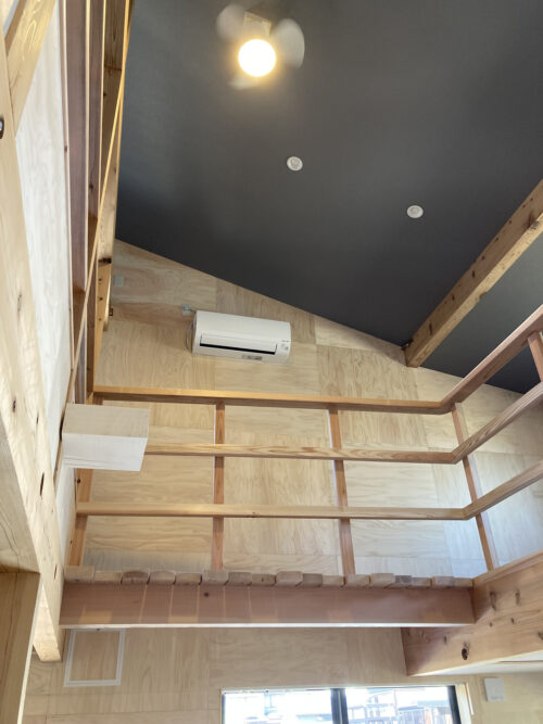 エアコン エアコン