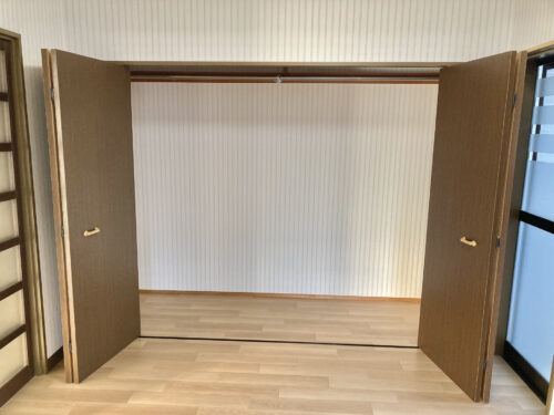収納 収納