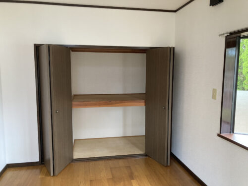 収納 収納