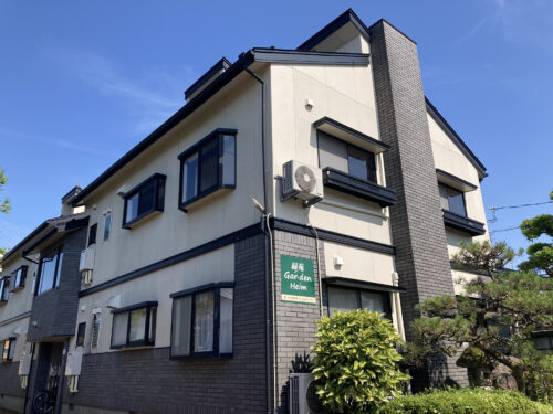 (外観) (外観)