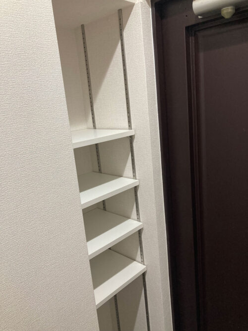 玄関収納(シューズボックス) 玄関収納(シューズボックス)